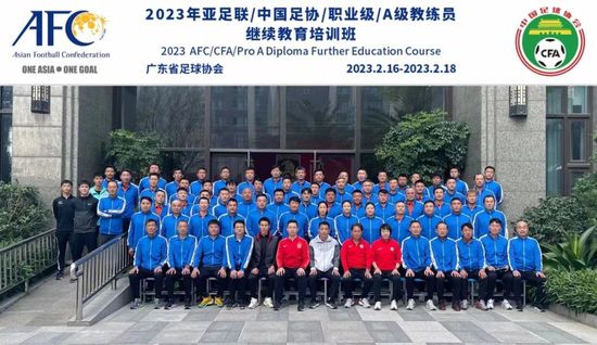 国产精品美女久久久久aⅴ国产馆